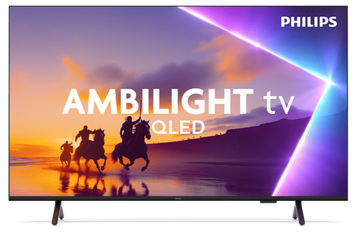 LED-телевізор Philips (75PUS8510/12) [202917]