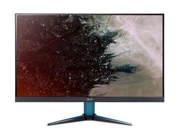 Монітор 27" VG272UV3BMIIPX ACER (UM.HV2EE.301) [502451]