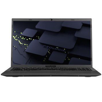 Ноутбук Prologix M15-725 Dark Grey (PLN725.I312.8.S2.WP11E.008) [611527]