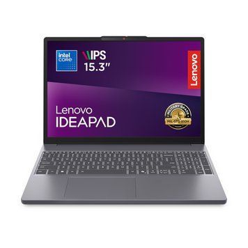 Ноутбук LENOVO IdeaPad Slim 3 15IRH10 (83K100ACRA) [304435]