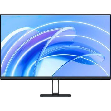 Монітор Xiaomi Monitor A27i (ELA5345EU) [707983]