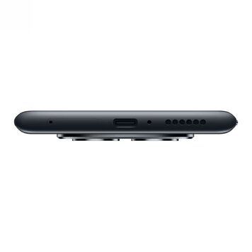 Смартфон Xiaomi (Redmi Note 15 6/128GB Black_EU) [618022]