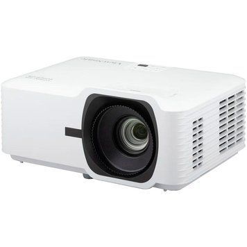 Проектор VIEWSONIC LS630W (VS20366) [304927]