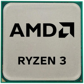 Процесор AMD Ryzen 3 2200G Tray s-AM4 (YD2200C5M4MFB) [302749]