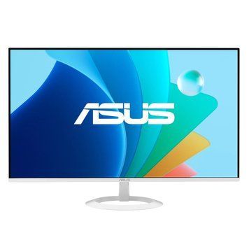 Монітор ASUS VZ279HG-W (90LM0BU2-B01A71) [733234]