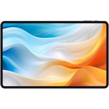 Планшет Teclast 12&rdquo; FHD / 8GB / 128GB / G99 / 8000mAh / LTE / 8+13Mp / Metal / Grey (T60 Pro) [404339]