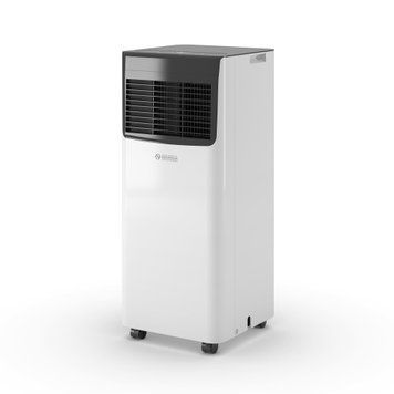 Кондиціонер Olimpia Splendid Dolceclima Compact 10 SB WIFI (OS-2572) [610894]