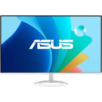 Монітор ASUS VZ279HG-W (90LM0BU2-B01A71) [305948]