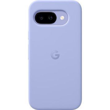 Чохол-накладка Google Official для Google Pixel 9a Iris (GA09304) [615791]