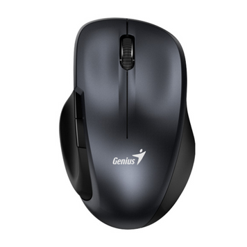 Комп'ютерна миша GENIUS Ergo 8200S (31030029401) [301552]