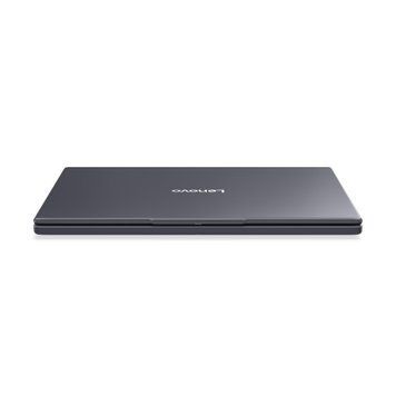 Ноутбук (портативний комп&rsquo;ютер) IPS3-15IRH10 CI5-13420H 15" 24/512GB LENOVO (83K100QWRA) [501985]