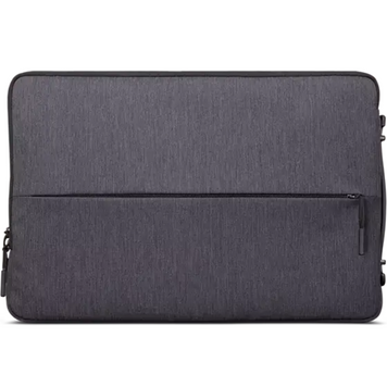 Сумка для ноутбука LENOVO Urban Sleeve Case 15.6" (GX40Z50942) [305765]