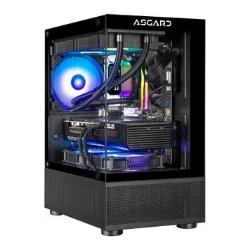 Персональний комп`ютер ASGARD (A78X3D.32.S10.57.5813) [605541]