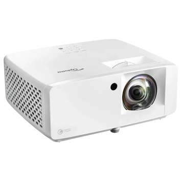 Проектор OPTOMA GT2100HDR (E9PD7L311EZ2) [303525]