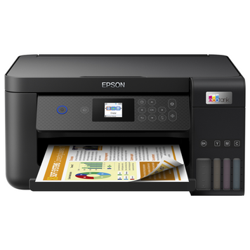 БФП EPSON L4260 (C11CJ63412) [302134]