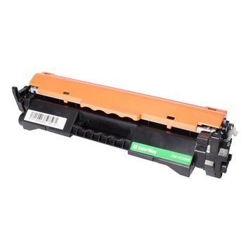 Картридж ColorWay (ColorWay-H230MC) HP LJ Pro M203/M227 (CF230A) з чіпом (CW-H230MC) [618498]
