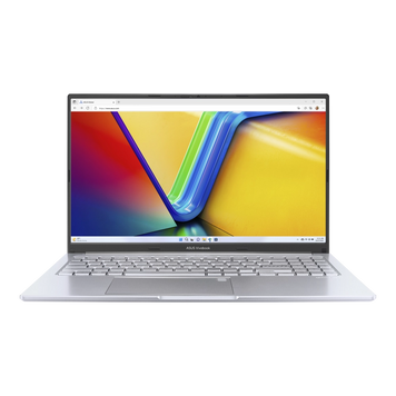 Ноутбук ASUS M1505YA-L1035 (90NB10Q2-M00170) [301667]