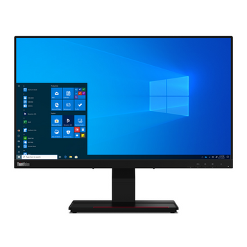 Монітор LENOVO T24t-20 (62C5GAT1UA) [300465]