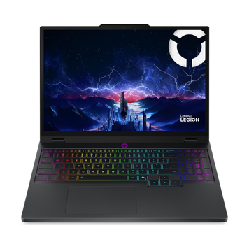 Ноутбук LENOVO Legion 5 15IRX10 (83LY00YARA) [306925]