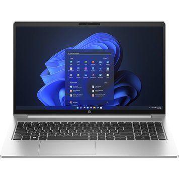 Ноутбук HP ProBook 455 G10 (719F6AV_ITM1) [300414]