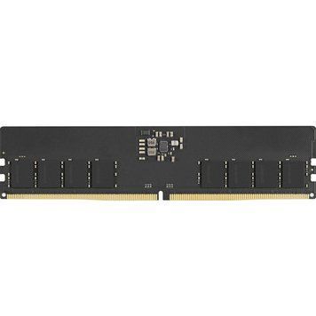 Модуль пам`ятi DDR5 16GB/4800 Goodram (GR4800D564L40S/16G) [606250]
