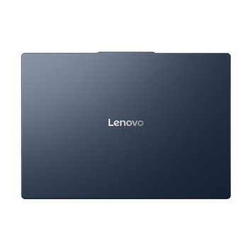 Ноутбук (портативний комп&rsquo;ютер) IPS3-16IRH10 CI5-13420H 16" 16/512GB LENOVO (83K20089RA) [503052]