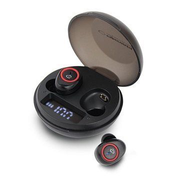 Навушники ESPERANZA Earphones Volans (EH236K) [302183]