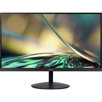 Монітор Acer SB242YEbi (UM.QS2EE.E05) [718955]
