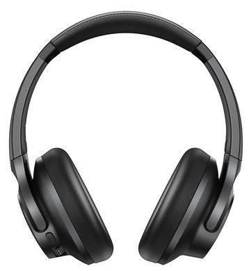 Гарнітура Anker SoundСore Q20i Black (A3004G11) [201289]