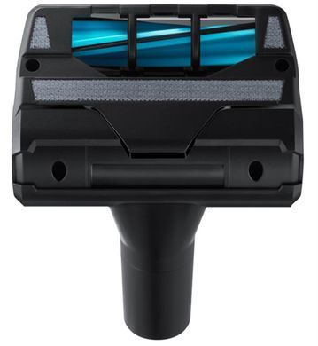 Пилосос Samsung (VC07M25M9WD/UK) [610548]