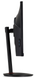 Монiтор 27" Acer XV272UV3bmiiprx Black (UM.HX2EE.307) [201453], фото 7