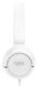Гарнітура JBL TUNE 530 White (JBLT530WHT) [203399], фото 5
