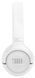 Гарнітура JBL TUNE 530 White (JBLT530WHT) [203399], фото 9