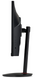 Монiтор 27" Acer XV272UV3bmiiprx Black (UM.HX2EE.307) [201453], фото 4