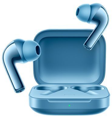 Гарнітура OPPO Enco X3i E509A Electric Blue (Enco X3i E509A Blue) [201339]