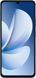 Смартфон Realme Note 70 4/128Gb Obsidian Black (RMX5313 4/128 obsidian black) [202855], фото 6