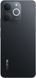 Смартфон Realme Note 70 4/128Gb Obsidian Black (RMX5313 4/128 obsidian black) [202855], фото 2