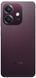 Смартфон OPPO A3X 4/128GB Nebula Red (CPH2641 nebula red) [200243], фото 4