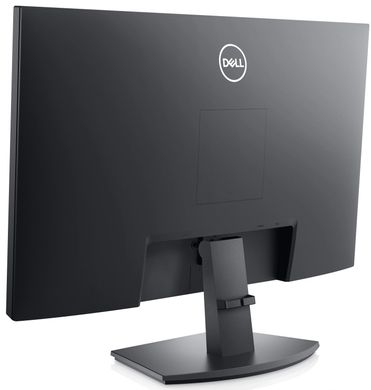 Монітор DELL 27" SE2722H D-Sub (210-AZKS)