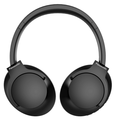 Гарнітура Panasonic (RB-HX330BDGK) [202563]