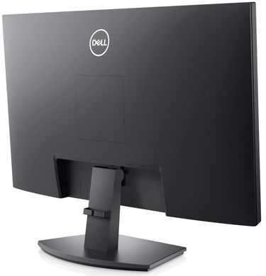 Монітор DELL 27" SE2722H D-Sub (210-AZKS)