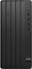 Комп'ютер персональний HP 290-G9 MT, Intel i5-12500, 8GB, F512GB, ODD, UMA, WiFi, кл+м, 3р, Win11P (6D326EA) [11727], фото 1