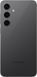 Смартфон Samsung Galaxy S24 FE 8/256GB Graphite (SM-S721BZKGEUC) [605016], фото 5