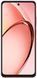 Смартфон OPPO A3X 4/128GB Nebula Red (CPH2641 nebula red) [200243], фото 1