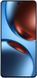 Смартфон Realme (GT 7T 12/512GB IceSense Blue) [613393], фото 5
