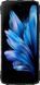 Смартфон Doogee Blade 10 6.56" 4/128ГБ, 2SIM, 5150мА&bull;год, сірий (6923740216422) [101305], фото 6