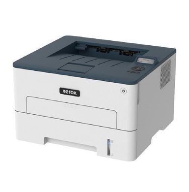 Принтер А4 Xerox B230 (Wi-Fi) (B230V_DNI) [106402]
