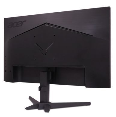 Монітор Acer 27" Nitro VG270W3bmiipx 2xHDMI, DP, MM, IPS, 240Hz, 1ms (UM.HV0EE.309) [114397]