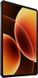 Планшет Xiaomi Pad 8 WiFi 8/256GB Gray (VHU6381EU) [618472], фото 2