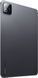 Планшет Xiaomi Pad 8 WiFi 8/256GB Gray (VHU6381EU) [618472], фото 1